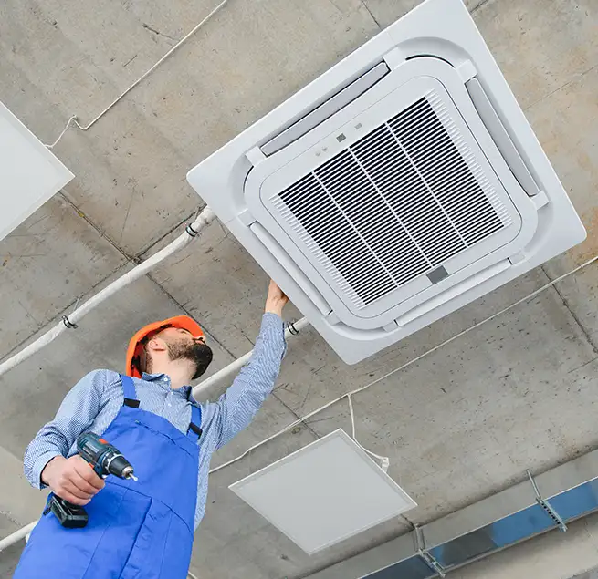  Why Homeowners & Businesses Trust Us in Wenatchee, WA?