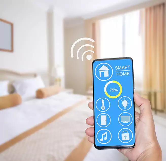 Why Homeowners & Businesses Trust Us in Wenatchee, WA