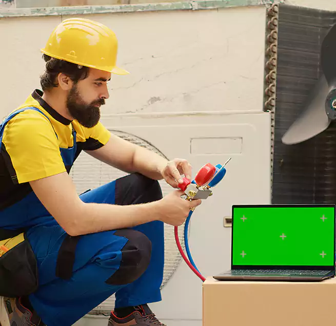 Why Homeowners & Businesses Trust Us in Wenatchee, WA?