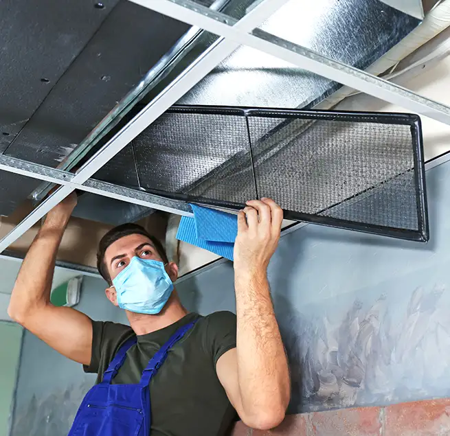 Why Homeowners & Businesses Trust Us in Wenatchee, WA?